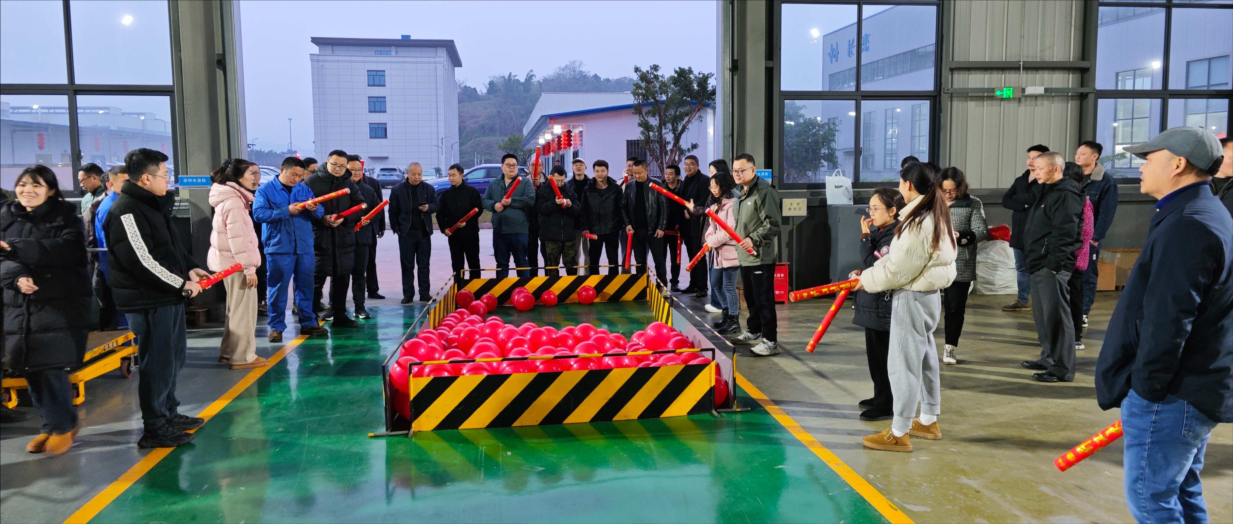 图片压缩 (1).jpeg